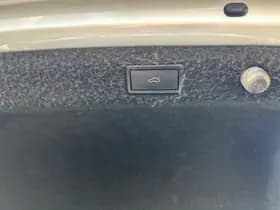 ŠKODA Octavia 1.0 e-TSI Business Edition thumbnail 22