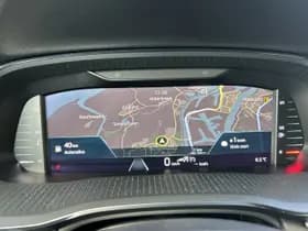 ŠKODA Octavia 1.0 e-TSI Business Edition thumbnail 10