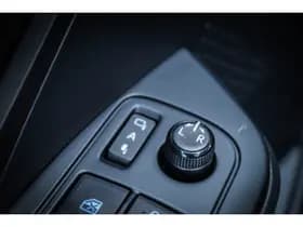 Toyota C-HR 1.8 Hybrid Dynamic Navi/Camera/CruiseControl thumbnail 11