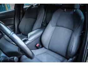 Toyota C-HR 1.8 Hybrid Dynamic Navi/Camera/CruiseControl thumbnail 12