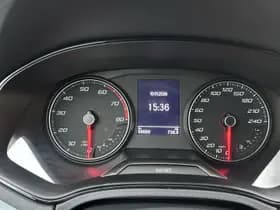 SEAT Arona 1.0 TSI Style Business Intense thumbnail 11