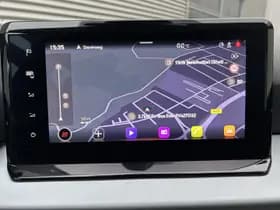 SEAT Arona 1.0 TSI Style Business Intense thumbnail 15