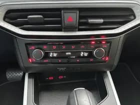 SEAT Arona 1.0 TSI Style Business Intense thumbnail 16