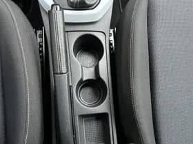 SEAT Arona 1.0 TSI Style Business Intense thumbnail 18