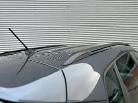 SEAT Arona 1.0 TSI Style Business Intense thumbnail 20