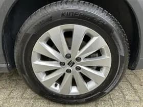 SEAT Arona 1.0 TSI Style Business Intense thumbnail 22