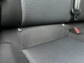 SEAT Arona 1.0 TSI Style Business Intense thumbnail 6