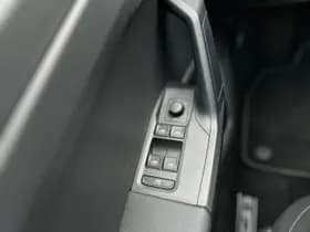 SEAT Arona 1.0 TSI Style Business Intense thumbnail 7