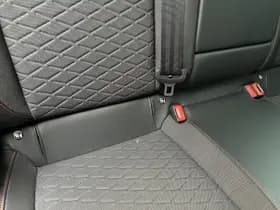 SEAT Leon 1.5 eTSI FR Launch Edition thumbnail 11