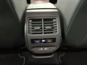 SEAT Leon 1.5 eTSI FR Launch Edition thumbnail 13