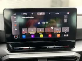 SEAT Leon 1.5 eTSI FR Launch Edition thumbnail 16