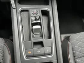 SEAT Leon 1.5 eTSI FR Launch Edition thumbnail 20