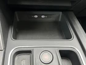 SEAT Leon 1.5 eTSI FR Launch Edition thumbnail 21