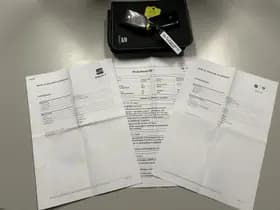 SEAT Leon 1.5 eTSI FR Launch Edition thumbnail 27