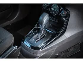 Ford Fiesta 1.0 EcoBoost Titanium Airco/Navi thumbnail 7