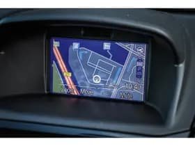 Ford Fiesta 1.0 EcoBoost Titanium Airco/Navi thumbnail 8