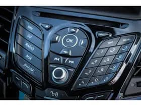 Ford Fiesta 1.0 EcoBoost Titanium Airco/Navi thumbnail 9