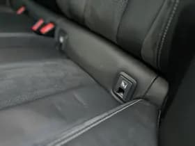 ŠKODA Kamiq 1.5 TSI ACT Business Edition thumbnail 18