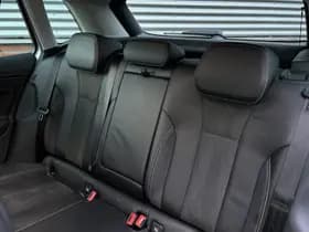 ŠKODA Kamiq 1.5 TSI ACT Business Edition thumbnail 20