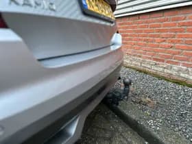 ŠKODA Kamiq 1.5 TSI ACT Business Edition thumbnail 27