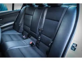 BMW 3 Serie 335i High Executive Zeer nette Ned. auto thumbnail 14