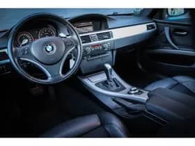 BMW 3 Serie 335i High Executive Zeer nette Ned. auto thumbnail 6