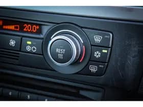 BMW 3 Serie 335i High Executive Zeer nette Ned. auto thumbnail 10