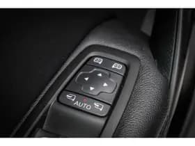 Renault Mégane Estate 1.2 TCe GT-Line Panoramadak/Airco/Navi thumbnail 11