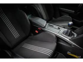 Renault Mégane Estate 1.2 TCe GT-Line Panoramadak/Airco/Navi thumbnail 13