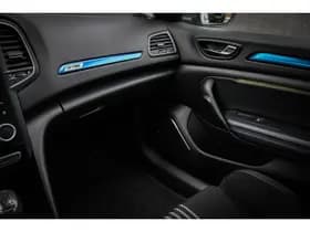 Renault Mégane Estate 1.2 TCe GT-Line Panoramadak/Airco/Navi thumbnail 14