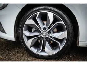 Renault Mégane Estate 1.2 TCe GT-Line Panoramadak/Airco/Navi thumbnail 15