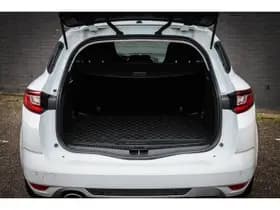 Renault Mégane Estate 1.2 TCe GT-Line Panoramadak/Airco/Navi thumbnail 16