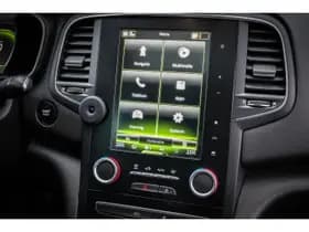 Renault Mégane Estate 1.2 TCe GT-Line Panoramadak/Airco/Navi thumbnail 6