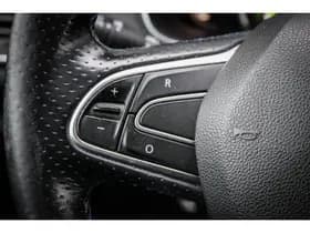 Renault Mégane Estate 1.2 TCe GT-Line Panoramadak/Airco/Navi thumbnail 10