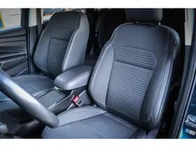 Ford Kuga 1.5 EcoBoost Titanium Airco/Navi/Trekhaak thumbnail 11