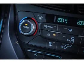 Ford Kuga 1.5 EcoBoost Titanium Airco/Navi/Trekhaak thumbnail 8