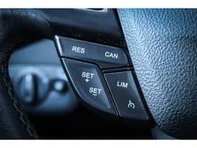 Ford Kuga 1.5 EcoBoost Titanium Airco/Navi/Trekhaak thumbnail 9