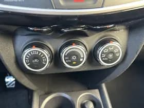 Mitsubishi ASX 1.6 Cleartec Intense thumbnail 20