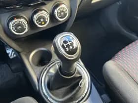 Mitsubishi ASX 1.6 Cleartec Intense thumbnail 21