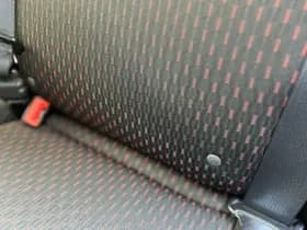 Mitsubishi ASX 1.6 Cleartec Intense thumbnail 8