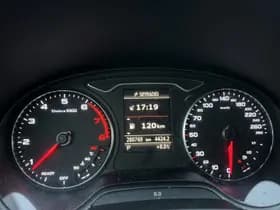 Audi A3 Sportback 1.2 TFSI Ambition Sport Edition thumbnail 12