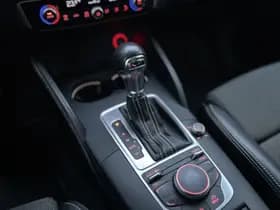 Audi A3 Sportback 1.2 TFSI Ambition Sport Edition thumbnail 13