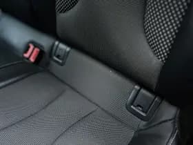 Audi A3 Sportback 1.2 TFSI Ambition Sport Edition thumbnail 15