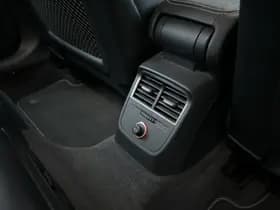 Audi A3 Sportback 1.2 TFSI Ambition Sport Edition thumbnail 16