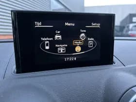 Audi A3 Sportback 1.2 TFSI Ambition Sport Edition thumbnail 20