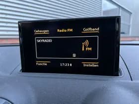 Audi A3 Sportback 1.2 TFSI Ambition Sport Edition thumbnail 21