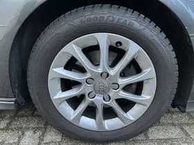 Audi A3 Sportback 1.2 TFSI Ambition Sport Edition thumbnail 22