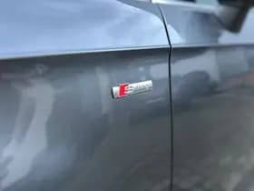 Audi A3 Sportback 1.2 TFSI Ambition Sport Edition thumbnail 23