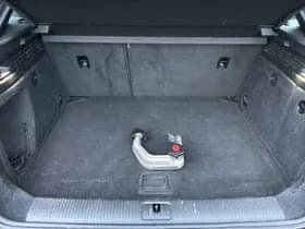 Audi A3 Sportback 1.2 TFSI Ambition Sport Edition thumbnail 25