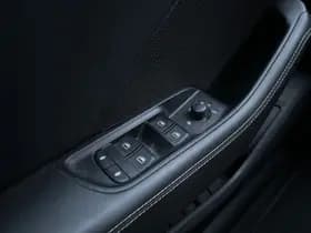 Audi A3 Sportback 1.2 TFSI Ambition Sport Edition thumbnail 7